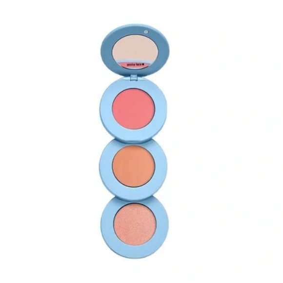 Alleyoop Stack The Odds Multi-Use Face Stacker in Sassy Pants - Picture 2 of 6